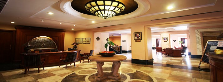 1619/Cama Hotel - Ahmedabad 03.jpg